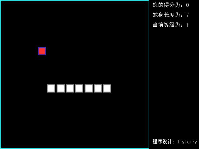 未命名.JPG
