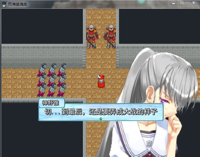 神野锥.jpg