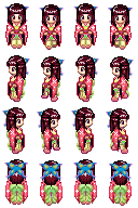 白萤修改2.png