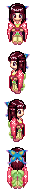 白萤.gif