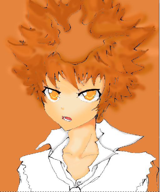 半成品…….PNG
