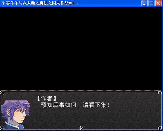 15.png