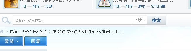未命名.png