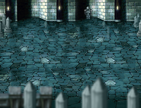 地下城堡.png
