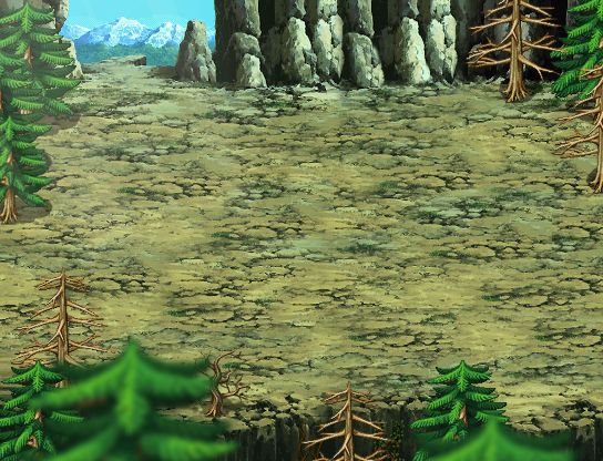 山道.png