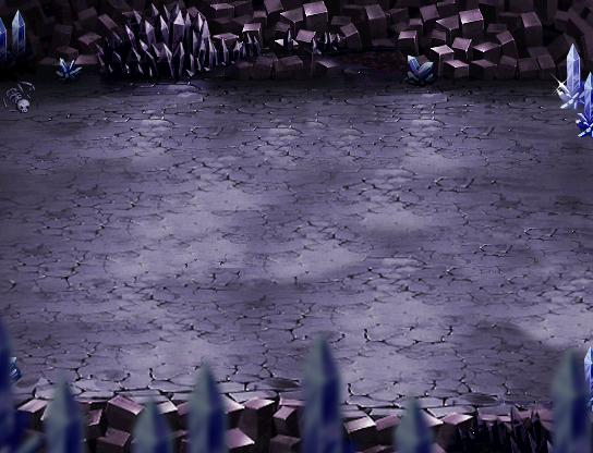 重力洞穴2.png
