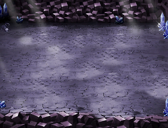 重力洞穴.png