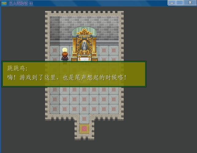 未命名3.jpg