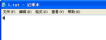 QQ截图20110831193719.png