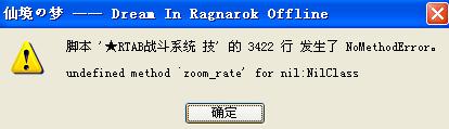 未命名.JPG