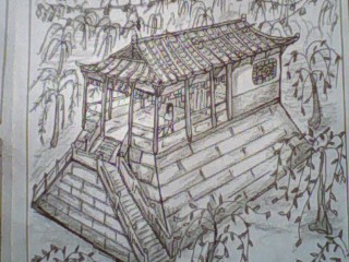 IMG0506A.jpg