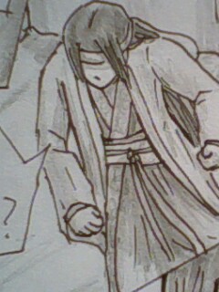 IMG0517A.jpg