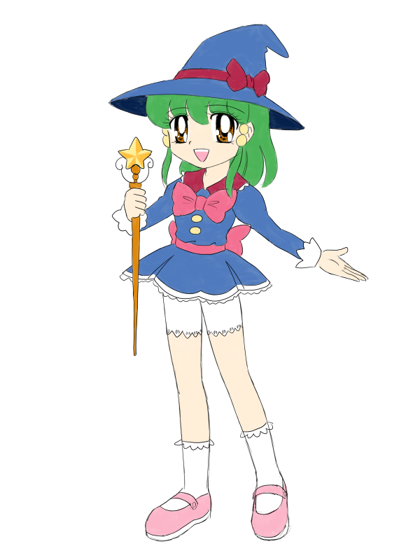 小魔女.png