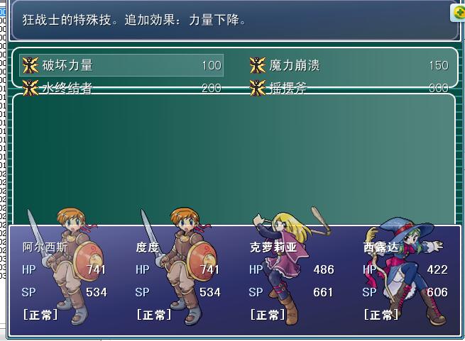 未命名.JPG
