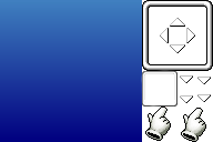 001-Blue01.png