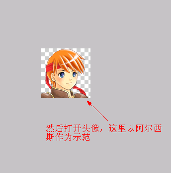 3.png