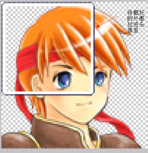 4.png