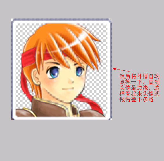 5.png