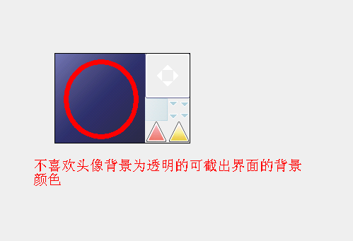 7.png