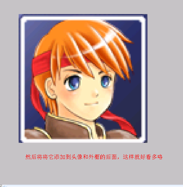 8.png
