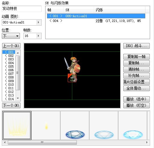 未命名.jpg