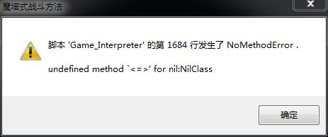 360截图abc.jpg