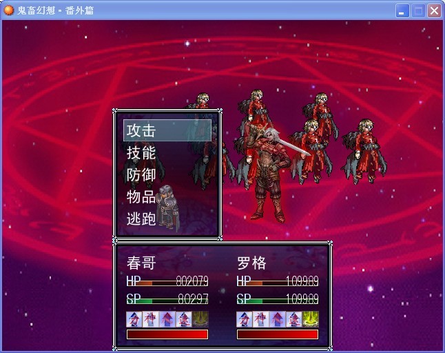 未命名.jpg