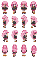 RX.png