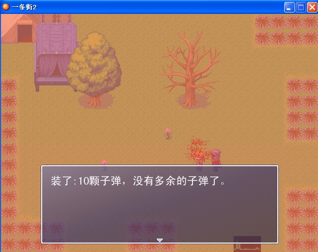 6C889YWZVYVGF_Q]%B4_GSF.jpg