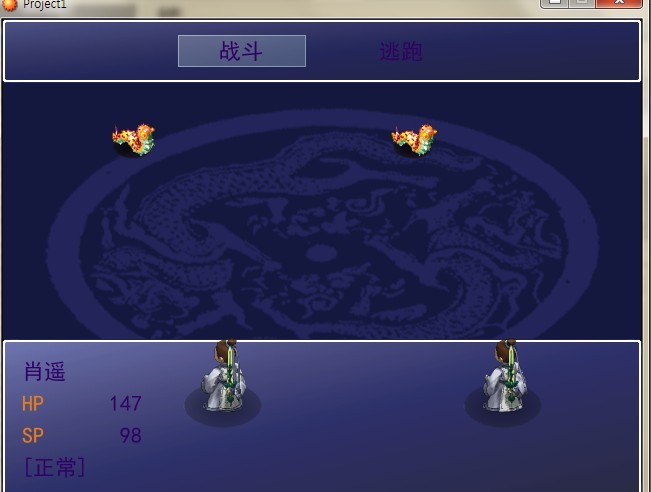 未命名.jpg