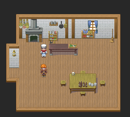酒楼厨房.png