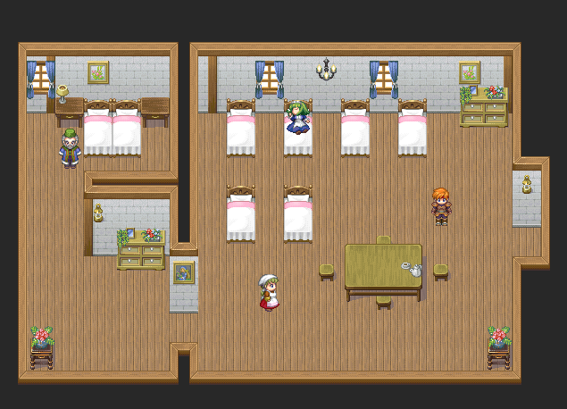 酒楼老板和伙计房.png