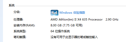 无标题.png