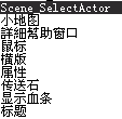 360截图20110903104721203.png