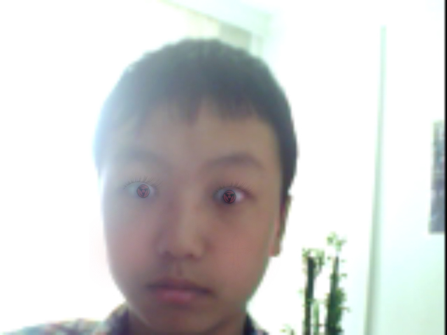 照片.jpg