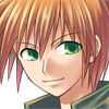 Vx01.png