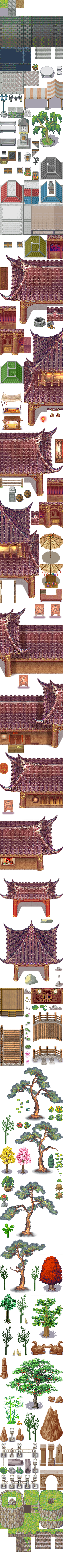 城下小镇01.png