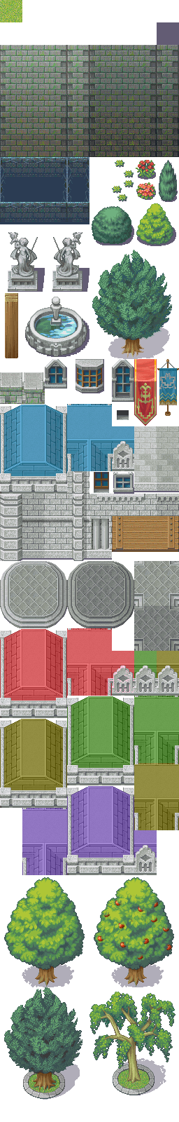 城下小镇02.png