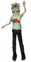 劲舞团.png