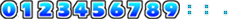 number_blue.png