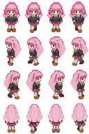 RX.png
