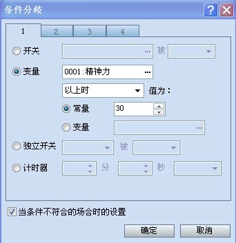 2.jpg