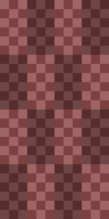 bg.jpg