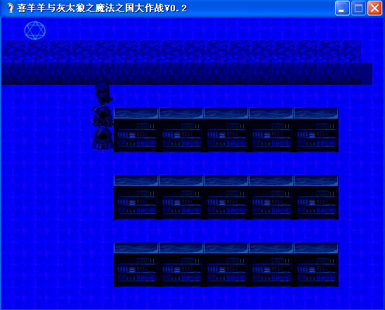 0.2截图1.png