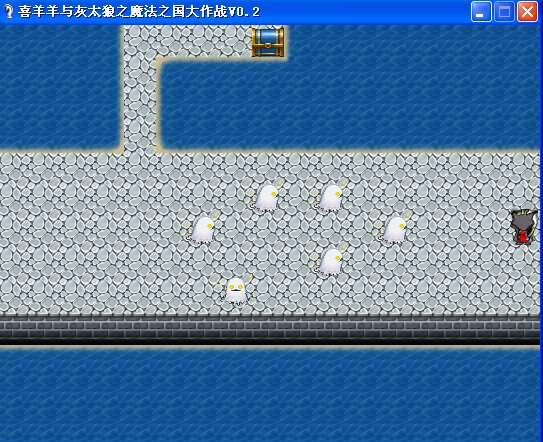 0.2截图4.png