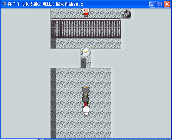 0.2截图6.png