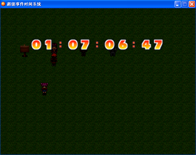 QQ截图未命名2.png