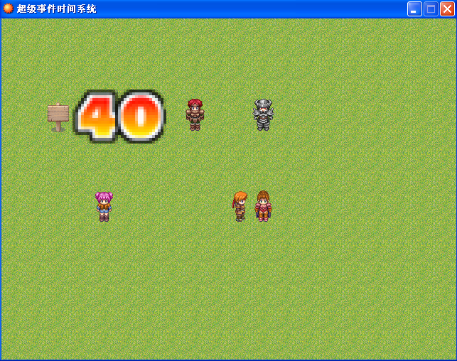 QQ截图未命名3.png