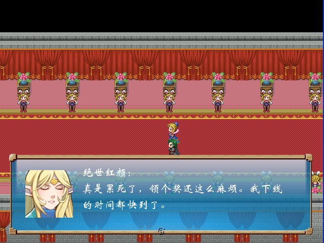 截图1.jpg