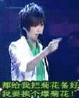 u=2199781986,1031896099&fm=15&gp=0.jpg